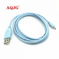 b25249cff3b9e8d86260ad2d0a4c05c0b05846a220cae997cf08bfbfa188.jpg