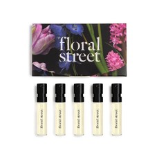 조말론디스커버리