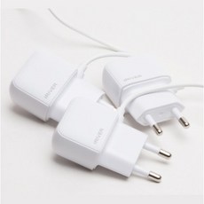 iriver전자사전충전기