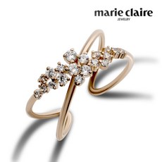 까르띠에웨딩링