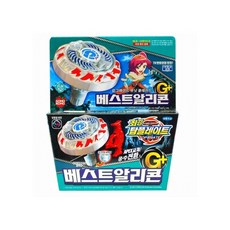 최강탑플레이트