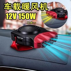 cc74759ea3b671a21c2d5b5907fdd287748da6ed40ec46b81d8c12b574d7.jpg