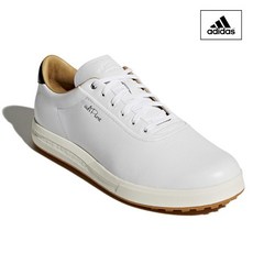 아디다스 아디퓨어 SP 남성 골프화_F33746_필드화 골프용품 필드용품 ADIDAS ADIPURE SP