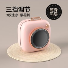 d119cc721eec40b4dd6ce2761b7f1fb807d41f95adb1e29adad5a51ed973.jpg