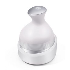 한일두피마사지기