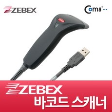 6cbee4ef5a17c84e62a58b18fa1485179f93be9f458387c7417b4749f500.jpg