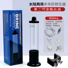a6cef3ce8f7293cba52cdfc062e2de4f146b95ee5ae94629d357ca9d5a02.jpg