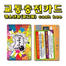 92ca5e4771cd5fa6e35c3ae3a39f9df62b077d829d55f183f7be10792bfb.jpg