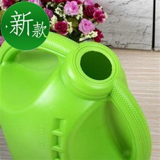 a54e87dd725aeb85ffb63cd0e96173ab5171a5b456fb7c9af8044e789623.jpg