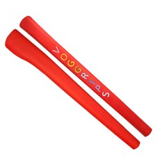스카티카메론퍼터그립 TOP01