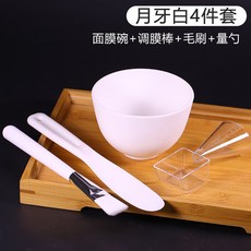 a7d68688ebdf449b91d6f4e211ae260b98b7a9a69d1aac863f3825fadd38.jpg