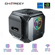 추천2 i7컴퓨터