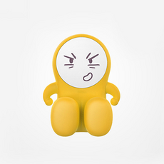 방문닫는소리