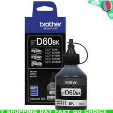 4b1b9c9dce0571ce80f55c577f156955624b925f51e41ec92bacced018f9.jpg