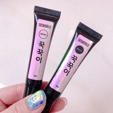 씨씨월드