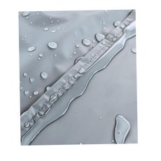 아파트실외기커버