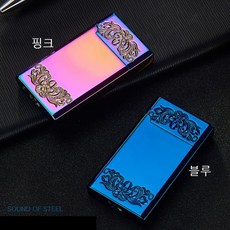 3cf2be5cab8f1f282074d56e1ed5b08a20c8d57f6815cc0566ead221ba3b.jpg