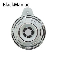 일렉트라케이업