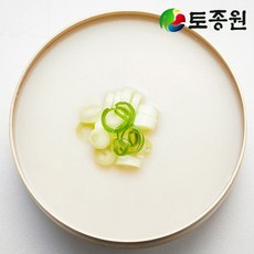 1e335be4155dce318b3487509423dca53992dabcb3d7df9acfdba7e0c75b.jpg