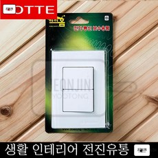 8b3073b072f08f109e6425692794130fb438f41646e7990f7cbb68c8f636.jpg