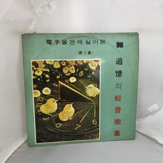 cf732999db18aa76fd71172f7247cd6b01fa58bb37e971b979dd5d9fb381.jpg