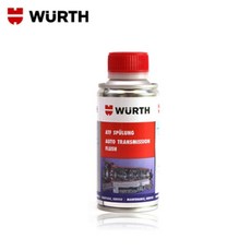 동네마트 뷔르트 자동변속기 세정제 150ml 5861 410 150 (07280G279O+ S/N: 842Z@2461 347], 단일 개당 용량