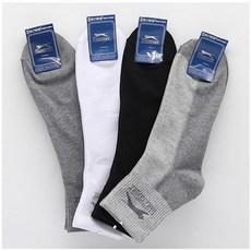 슬레진저발목양말