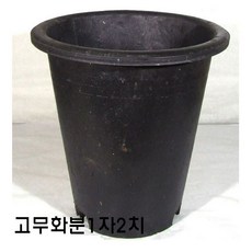 abced0d49c90b8913cc0e6224ed159218014f8b719a89236db8d748a7e52.jpg