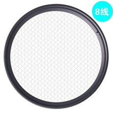 c9424c5d8d60cef59c8ee9f6383699c14fc60f29cb65b827978811954459.jpg