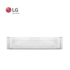 LG 일반 냉장고 도어 바구니 R-B144JD B141S14 B147S