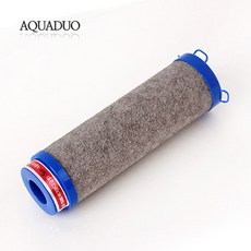 20e7db3d28c9d76bdf7dc55a1dc800818fc3f95e4b2ffef14bc0a914b812.jpg