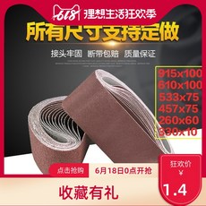 5c66899ef835536c01c5095a6b318f6ed06d624ec8727d62f9225206b8f3.jpg