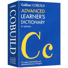 cc26da3f98c967c88a2061eeeaf5f78eced673f1001380bf891d01ee25b9.jpg