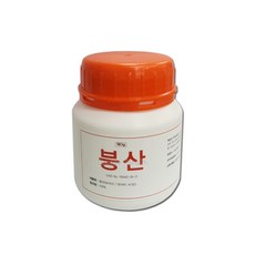 빵게