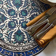 베이자플로우테이블러너1800