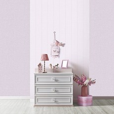 개나리합지벽지바이올렛