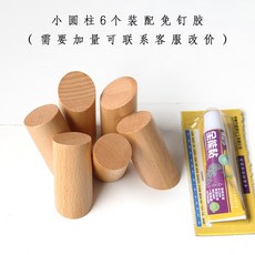 fe1132a357cd7dae930cecf732223e7dde5c8e89b8929e73797ccf575ddb.jpg