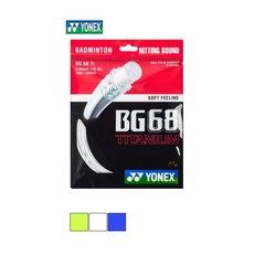 9cb9786dc381de1fef8cc5d53c4cdea99df147d25769184c2f92c8af928d.jpg
