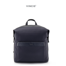 빈치스벤치 (빈치스)넉넉한사이즈원단백팩 VE0SFBGBP922VQ