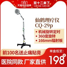 d7b2669545532bdd98177e5e2c4210b91424447acaf920f5cf94a0e7e317.jpg