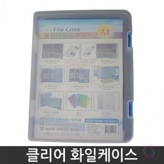 bd55cc64599a635be978c11165901bb074e8c4272c0b8edb3139374bf00c.png