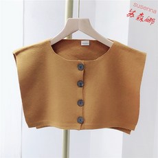 ea1edd332394c0d09eb7e2160ead4ae507d3d15050359bf3676a5322369e.jpg