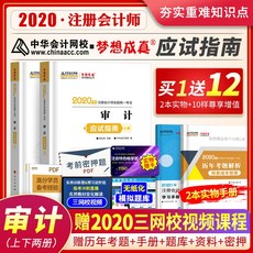 4a92dfce6cca08ad2703f92879d6a108a705d2d50a6fe61d5d54faf5979d.jpg