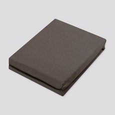 에어리즘침대시트