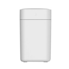 샤오미기저귀쓰레기통