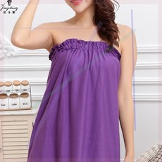 6b9abe3a8f34ceafcb58cef5ec85a458c808b07246677030c6d4ae1af487.jpg
