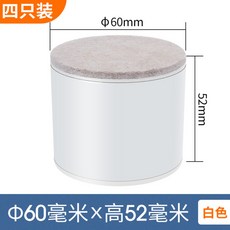6e83729685fc080fea23553f2e76bf94d21a9416ee9324c8bf5e1b3f134d.jpg