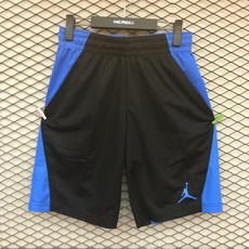 f57dd66c03320e89efd9a223f7a0990dd5f1050d41177ce3e1631964b6d1.jpg