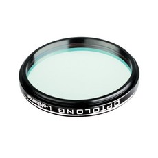 OPTOLONG 125 LeNhance Filter 이중밴드 패스필터 가벼운 오염하늘의 DSLR CCD제어를 위해 디자인된 아마추어 LD1004A단안/이항상, 없음