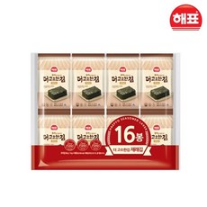 심스g3가이드베스트